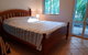 Byron Hinterland Hideaway - thumb 3