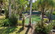 Byron Hinterland Hideaway - thumb 2