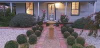 Book Talbot Accommodation Vacations Dalby Accommodation Dalby Accommodation