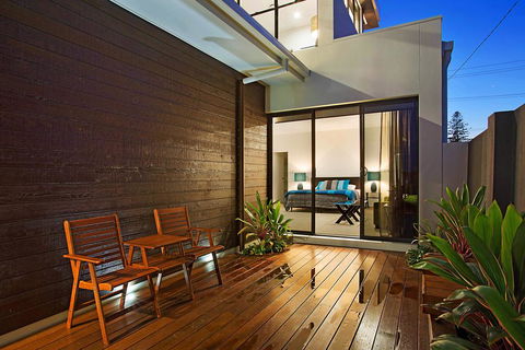 C'est La Vie - Dalby Accommodation 3