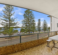 Caesars Palace 4 - Dalby Accommodation