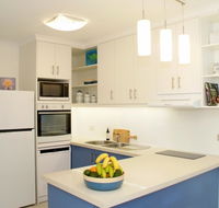 Cairns - Home Away From Home - Scenic  Peaceful - Dalby Accommodation