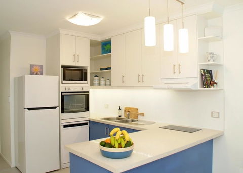 Cairns - Home Away From Home - Scenic & Peaceful - Dalby Accommodation 0
