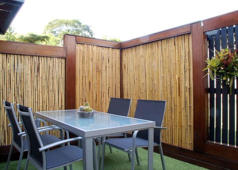 Cairns - Home Away From Home - Scenic & Peaceful - Dalby Accommodation 1