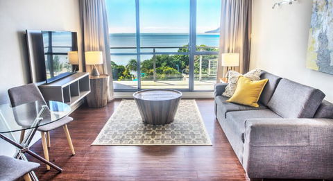Cairns Plaza Hotel - Dalby Accommodation 2