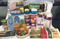 Book Sarina Accommodation Vacations Dalby Accommodation Dalby Accommodation