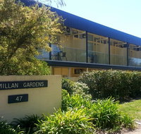 Canberra Short Term and Holiday Accommodation - Dalby Accommodation