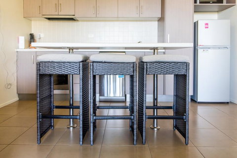 Candlelight - Airlie Beach - Dalby Accommodation 3