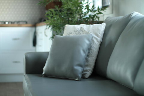 Canguri Boutique Cottage - Dalby Accommodation 2