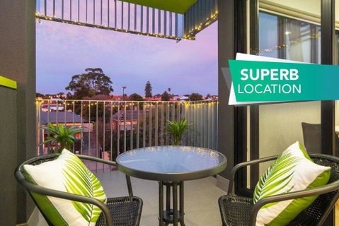Canopy @ 44-Minutes From The CBD, Train And Cafes - Wifi - Nespresso - Amenities - Dalby Accommodation 0