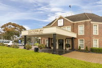 Book Forest Hill Accommodation Vacations Dalby Accommodation Dalby Accommodation