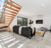 Capel Sound Beachside Luxury - Dalby Accommodation