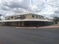 Book Capella Accommodation Vacations Dalby Accommodation Dalby Accommodation