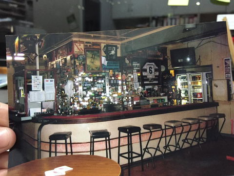 Capella Hotel Motel - Dalby Accommodation 3