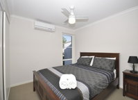Book Middlemount Accommodation Vacations Dalby Accommodation Dalby Accommodation