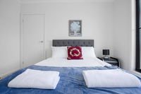 Book Narre Warren Accommodation Vacations Dalby Accommodation Dalby Accommodation