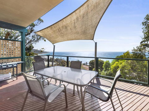 Cara - Dalby Accommodation 1