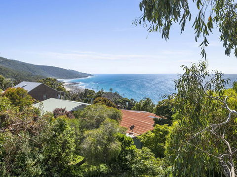 Cara - Dalby Accommodation 2