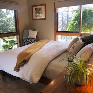 Carawah Ridge - Dalby Accommodation 3