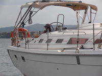 Book Saratoga Accommodation Vacations Dalby Accommodation Dalby Accommodation