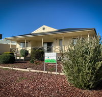 Casa De Praia Coffin Bay - Dalby Accommodation