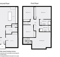 Casa Killara - Dalby Accommodation