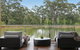 Casa Sul Lago - Quite Simply A Very Special Place - thumb 2