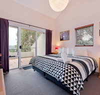 Cascades 13/3 Kurrajong Street - Dalby Accommodation