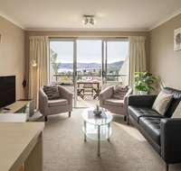 Cascades 18/3 Kurrajong Street - Dalby Accommodation