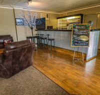 Casino Motor Inn - Dalby Accommodation