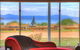 Castaway Cottage - thumb 0