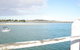 Castillo Del Mar 10 - Lake View Roof Terrace With Spa - thumb 1