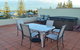 Castillo Del Mar 10 - Lake View Roof Terrace With Spa - thumb 2
