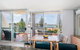 Castillo Del Mar 10 - Lake View Roof Terrace With Spa - thumb 0