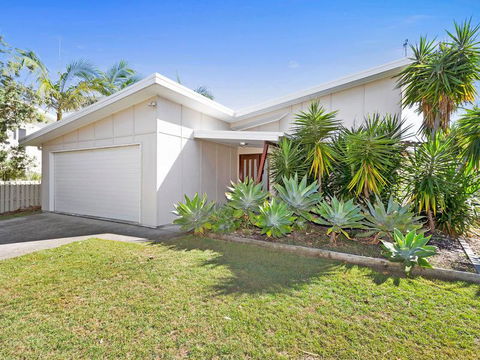 Casuarina Escape - Dalby Accommodation 0