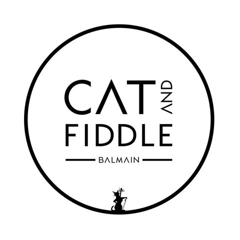 Cat And Fiddle Balmain - Dalby Accommodation 1