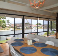 Cater Waterfront - Dalby Accommodation