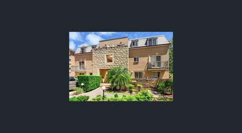 Caulta Apartments - Dalby Accommodation 0