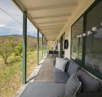 Cavallino - 52 Kunama Drive - Dalby Accommodation