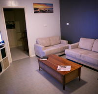 Cave Place Units - Dalby Accommodation