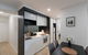 CBD Central Spacious 1 Bedroom Apt@Union Tower - thumb 3