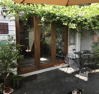 Cecil Lane Stay - Dalby Accommodation