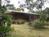 Book Nelson Accommodation Vacations Dalby Accommodation Dalby Accommodation