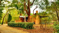 Book Deans Marsh Accommodation Vacations Dalby Accommodation Dalby Accommodation