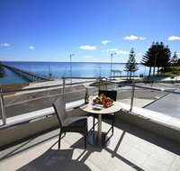 Ceduna Foreshore Hotel Motel - Dalby Accommodation