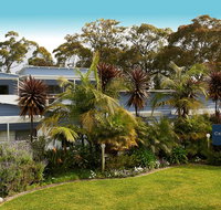 Ceespray on Owen - Dalby Accommodation