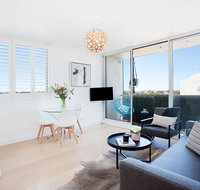 Centennial Park - L'Abode Accommodation - Dalby Accommodation