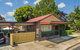 Central Armidale 2-Bedroom Apartment - thumb 0