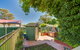 Central Armidale 2-Bedroom Apartment - thumb 2