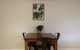 Central Armidale 2-Bedroom Apartment - thumb 3